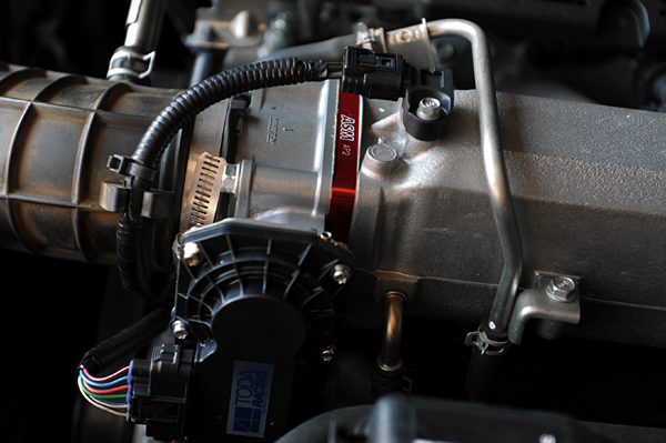 120212 NA2 DSC_1303.jpg